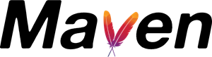 maven